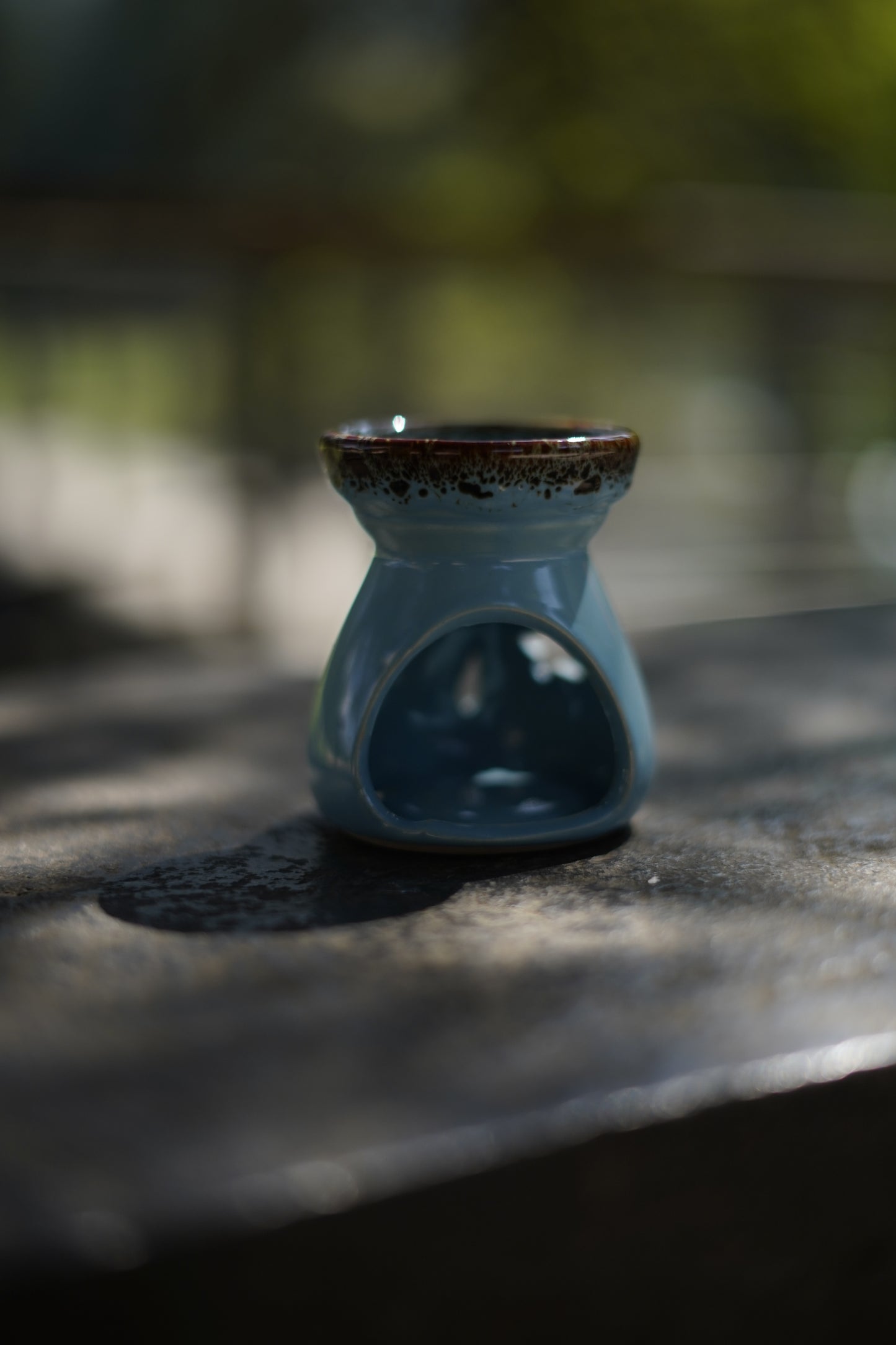 Diffuseur Artisanal