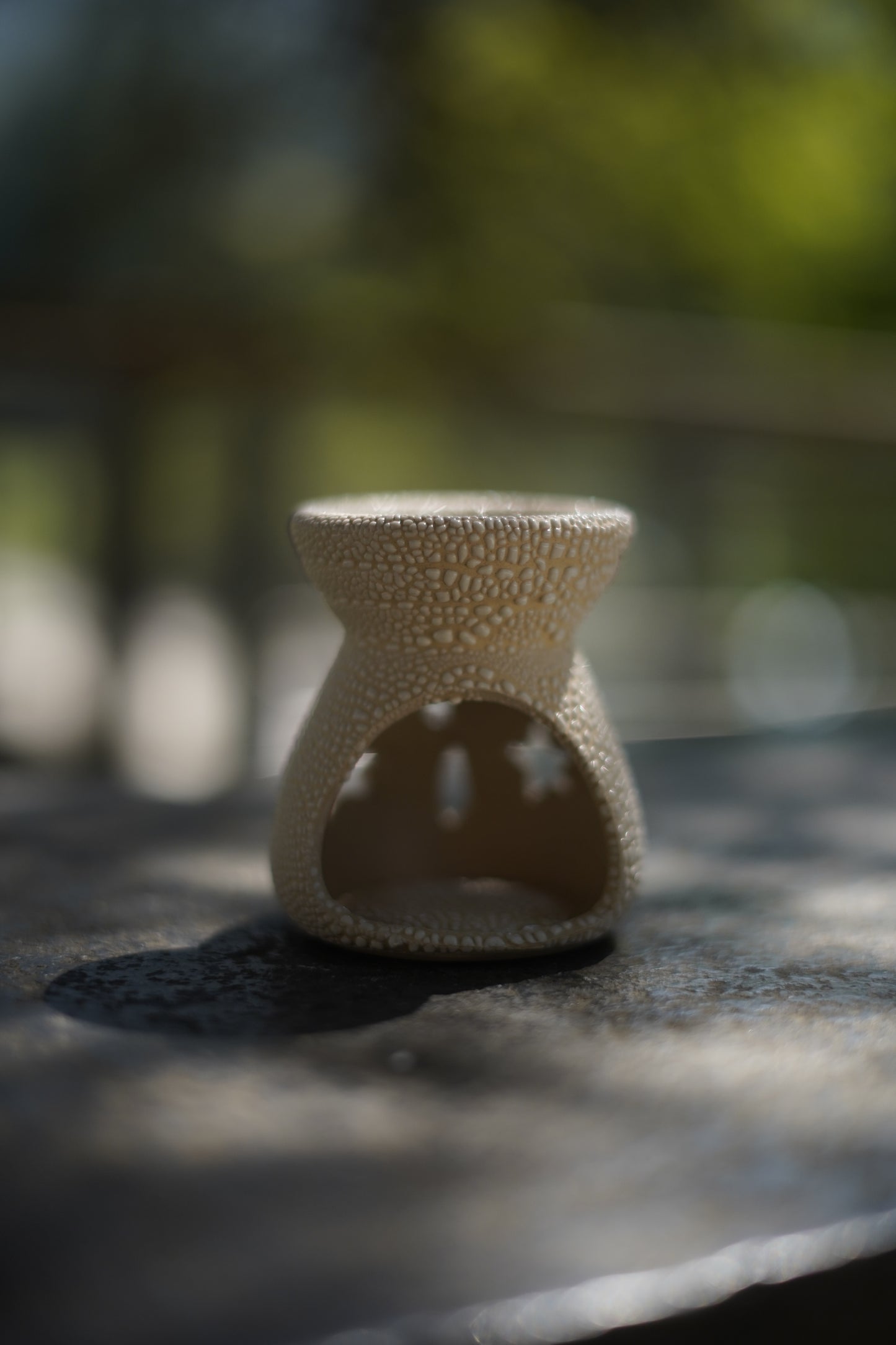 Diffuseur Artisanal