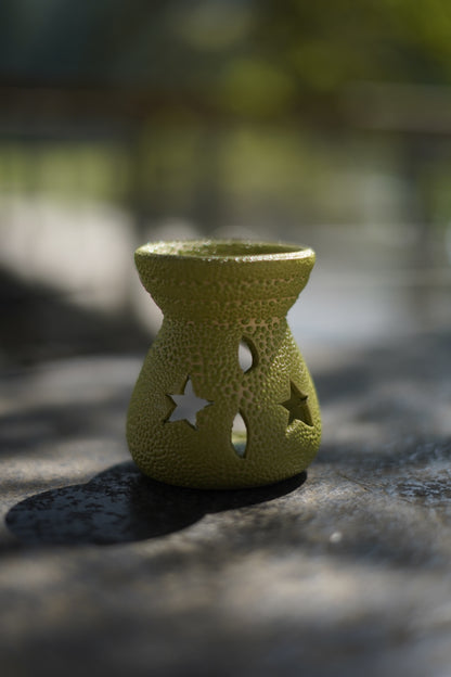 Diffuseur Artisanal